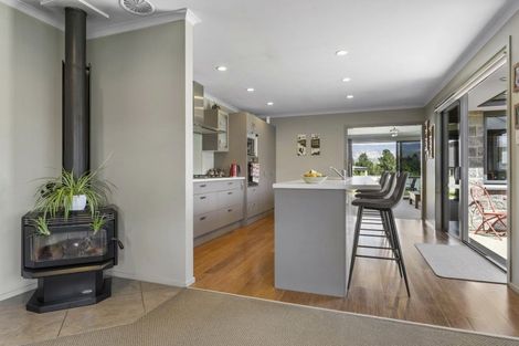 Photo of property in 24 Chandler Crescent, Clyde, 9330