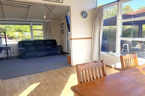 Photo of property in 7 Redwood Place, Karoro, Greymouth, 7805