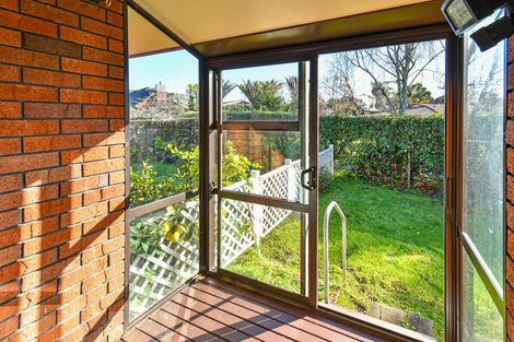 Photo of property in 8/151 Kitchener Road, Pukekohe, 2120