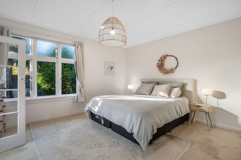 Photo of property in 9 Horsley Down Road, Hawarden, 7385