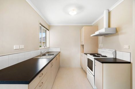 Photo of property in 17f Meeanee Road, Taradale, Napier, 4112