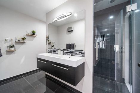 Photo of property in 73 Dynes Road, Rolleston, 7615