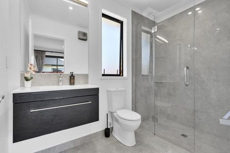 Photo of property in 20 Mckerrow Street, Marshland, Christchurch, 8083