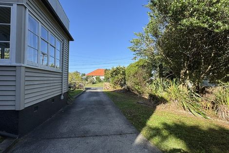 Photo of property in 34 Churchill Avenue, Maeroa, Hamilton, 3200