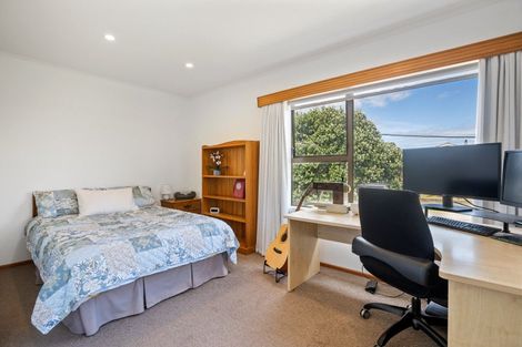 Photo of property in 89 Martin Road, Paraparaumu Beach, Paraparaumu, 5032