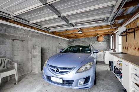 Photo of property in 19a Tukapa Street, Westown, New Plymouth, 4310