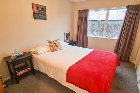 Photo of property in 139 Gilberthorpes Road, Hei Hei, Christchurch, 8042