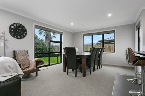 Photo of property in 20 Maple Place, Matamata, 3400