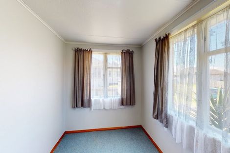 Photo of property in 9 Eden Place, Tawhero, Whanganui, 4501