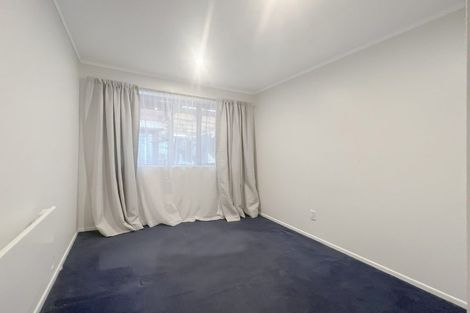 Photo of property in 36 Kowhai Street, Wainuiomata, Lower Hutt, 5014