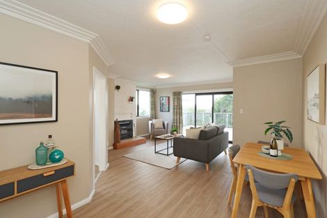 Photo of property in 23 Blackwater Street, Bluff, 9814