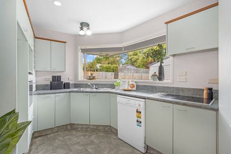 Photo of property in 86 Brookside Terrace, Bryndwr, Christchurch, 8053