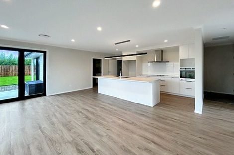 Photo of property in 62 Accolade Street, Feilding, 4702