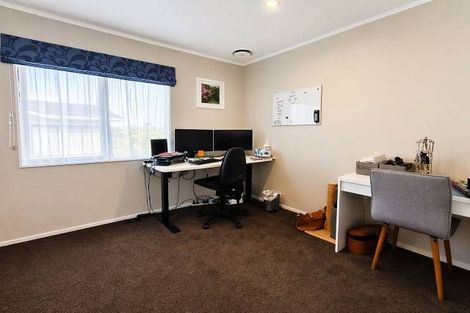 Photo of property in 45 Doncaster Street, Sockburn, Christchurch, 8042