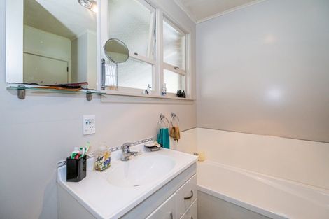 Photo of property in 23 Greenvale Road, Geraldine, 7991