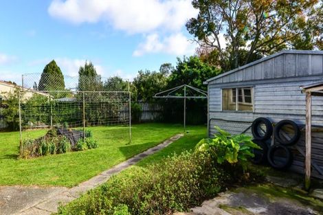 Photo of property in 79 Fairfield Road, Fairfield, Hamilton, 3214