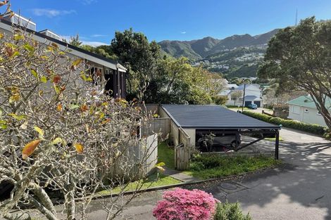 Photo of property in 51u8 Bombay Street, Ngaio, Wellington, 6035