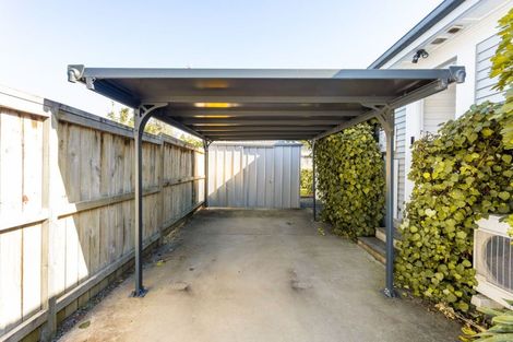 Photo of property in 37 Firth Street, Hamilton East, Hamilton, 3216