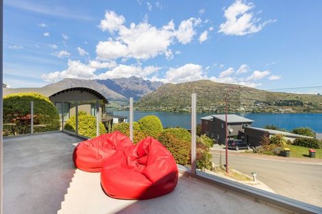 Photo of property in 4a De La Mare Place, Frankton, Queenstown, 9300