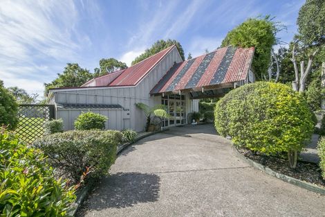 Photo of property in 63 Riverland Road, Kumeu, 0892