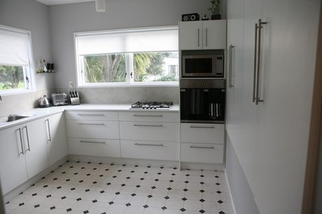 Photo of property in 20u1 Lavaud Street, Berhampore, Wellington, 6023