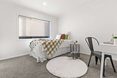 Photo of property in 6 Kibblewhite Road, Chartwell, 3210