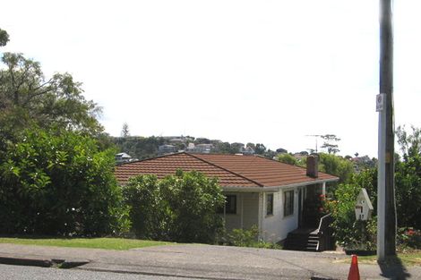 Photo of property in 57 Sunrise Avenue, Murrays Bay, Auckland, 0630