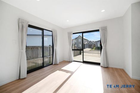 Photo of property in 41 Bellbird Street, Papakura, 2110