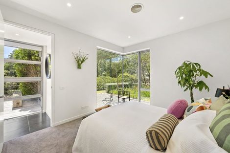 Photo of property in 654 Ohariu Valley Road, Ohariu, Wellington, 6037