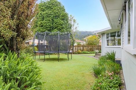 Photo of property in 54 Lord Cobham Avenue, Whakatane, 3120