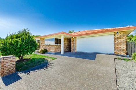 Photo of property in 34 Regent Drive, Paraparaumu Beach, Paraparaumu, 5032