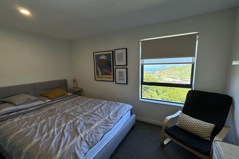 Photo of property in 45/170u Fraser Avenue, Johnsonville, Wellington, 6037