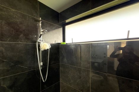 Photo of property in 4 Coprosma Road, Wigram, Christchurch, 8025