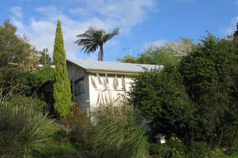 Photo of property in 5 Burns Street, Gate Pa, Tauranga, 3112