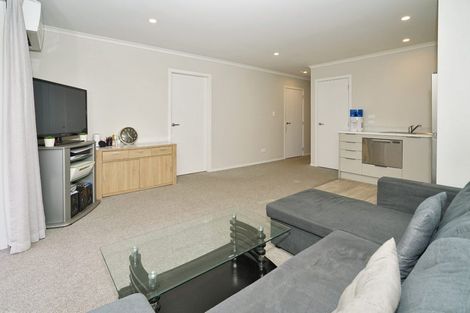 Photo of property in 206u3 Ulster Street, Whitiora, Hamilton, 3200