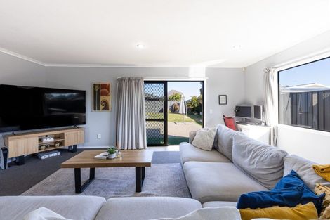 Photo of property in 6 Chatham Mews, Flaxmere, Hastings, 4120