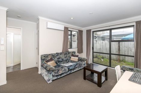 Photo of property in 232u9 Killarney Road, Frankton, Hamilton, 3204