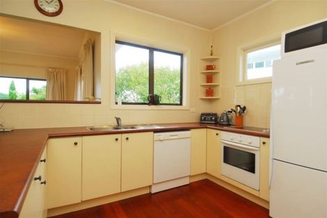 Photo of property in 10 Sylvia Road, Saint Heliers, Auckland, 1071