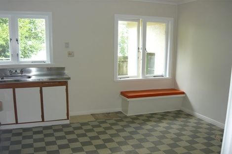 Photo of property in 1/30 Hillcrest Road, Papatoetoe, Auckland, 2025