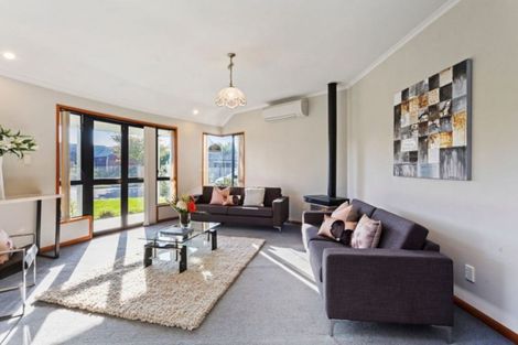 Photo of property in 7 Glenvale Drive, Kaiapoi, 7630