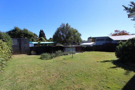 Photo of property in 24 Mountbatten Place, Tokoroa, 3420