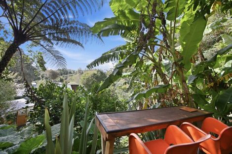 Photo of property in 29a Salcombe Terrace, Welbourn, New Plymouth, 4312