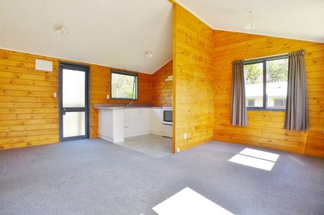 Photo of property in 31a Kellett Road, Ranui, Auckland, 0612