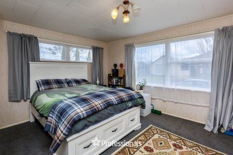 Photo of property in 26 Shanly Street, Brown Owl, Upper Hutt, 5018