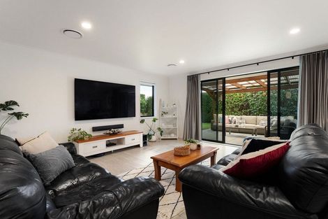 Photo of property in 18 Alva Glen Place, Pyes Pa, Tauranga, 3112