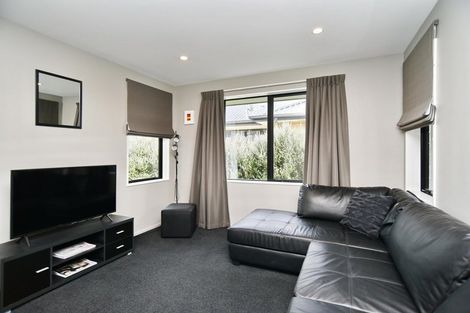 Photo of property in 13 Greenlaw Street, Lincoln, 7608