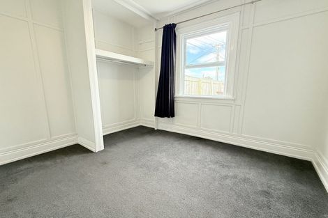 Photo of property in 144 Rongotai Road, Kilbirnie, Wellington, 6022