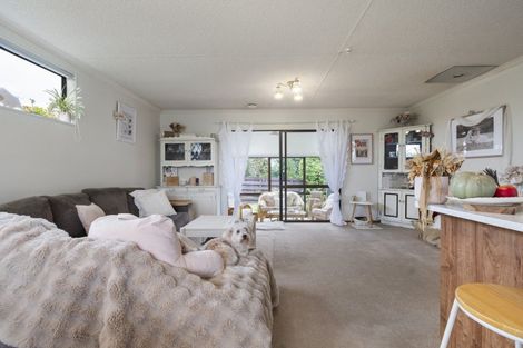 Photo of property in 4 Milne Street, Sanson, 4817