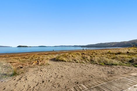 Photo of property in 13 Richmond Street, Petone, Lower Hutt, 5012