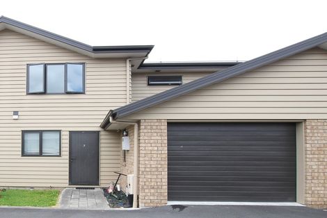 Photo of property in 232u3 Killarney Road, Frankton, Hamilton, 3204